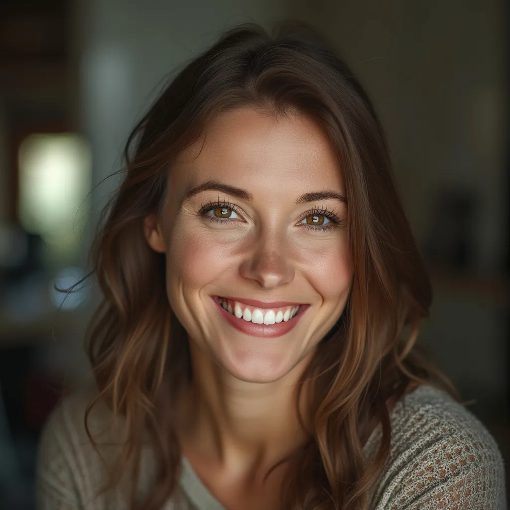 Patrícia Almeida