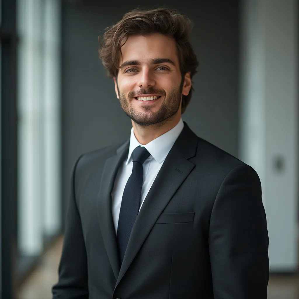 Renato Carvalho